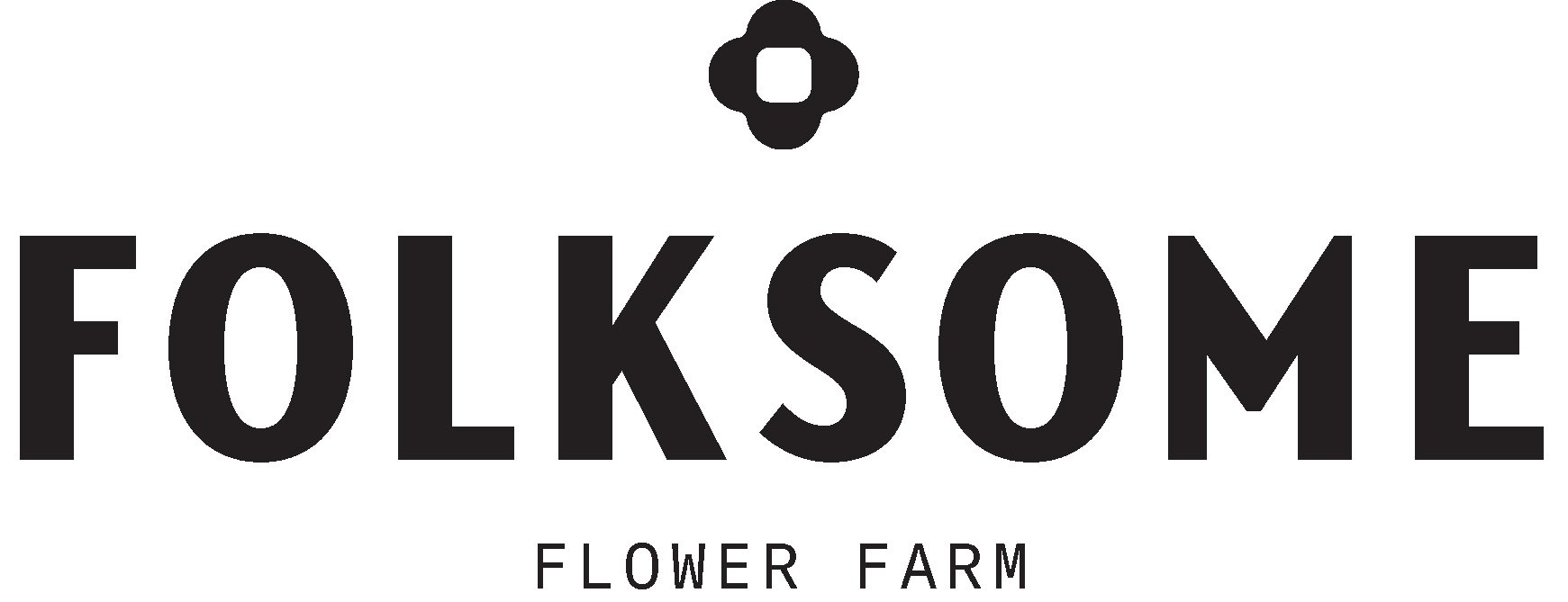 Folksome Flower Farm