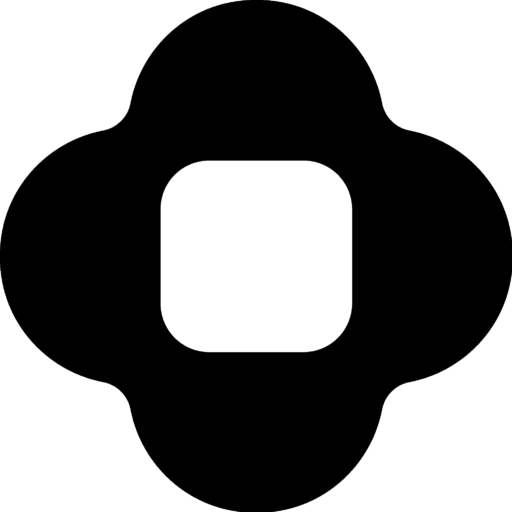 cropped-Artboard-91.png