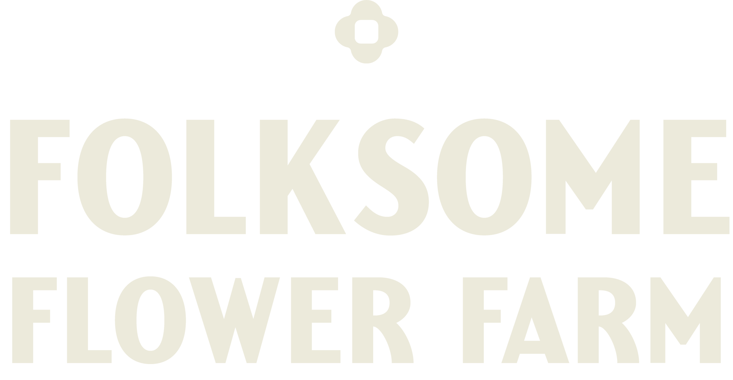 Folksome Flower Farm